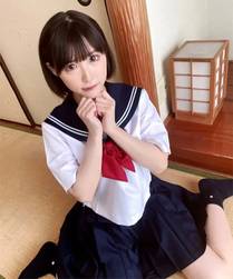 蓝色电影