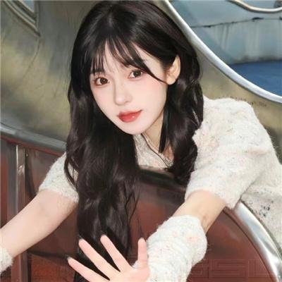 福本莉子 介绍