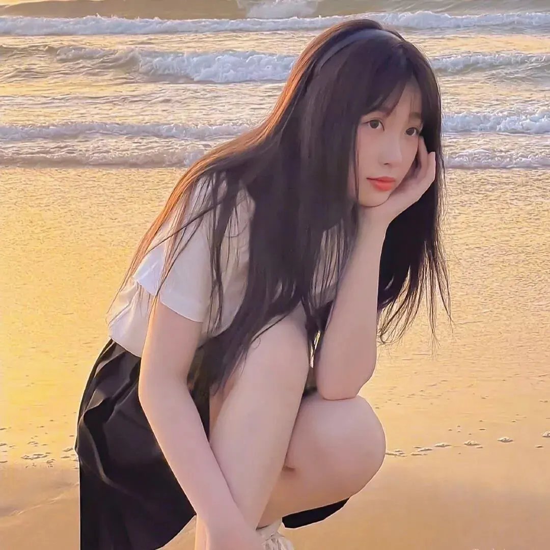 迈克尔·B·乔丹 
