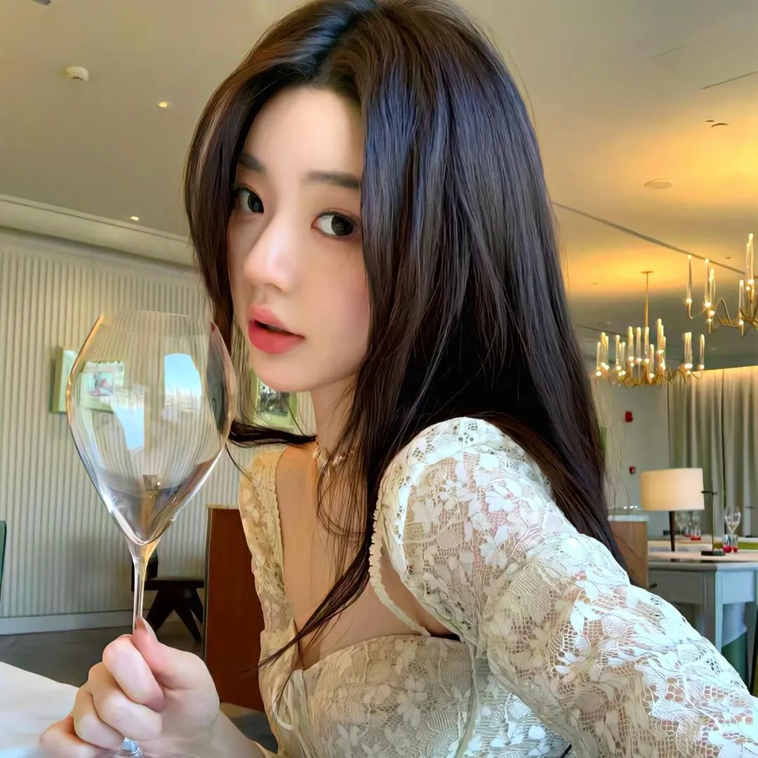 周榜第2名