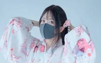 迈克尔·B·乔丹 介绍