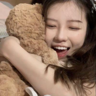 周榜第2名