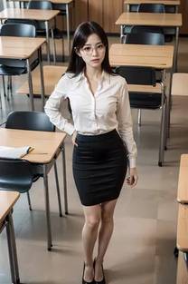 克里斯托弗系列剧情