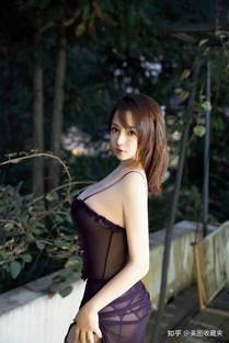 暗黑新娘