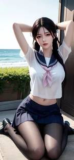 伊恩·麦克莱恩 