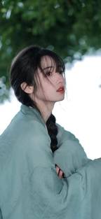 周榜第5名
