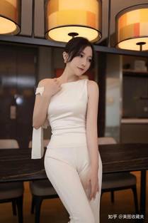 春