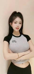 最后的维京人