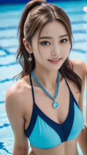 辣妈辣妹