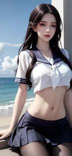 韩国影视 banner