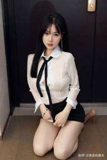 周榜第4名