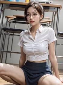 周榜第4名