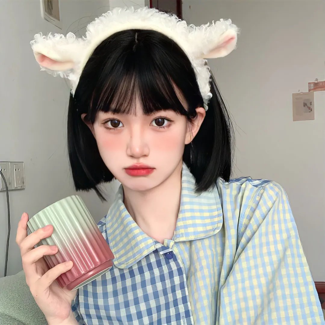 好兆头