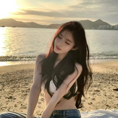 米莉·波比·布朗 