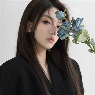 马克·沃尔伯格 介绍