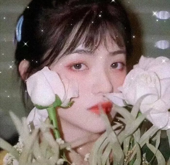 福尔摩斯小姐详情